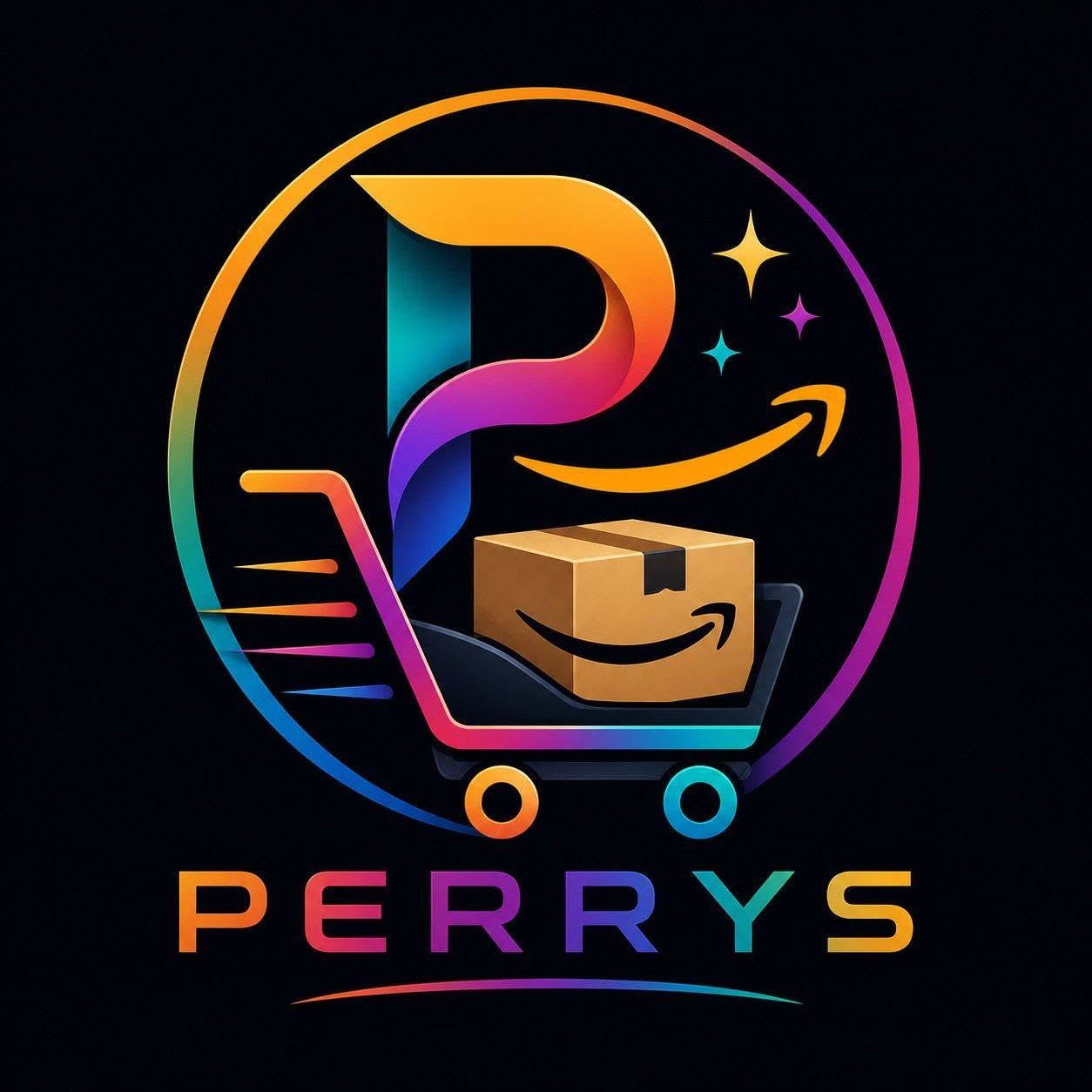 Perry's Marketplace