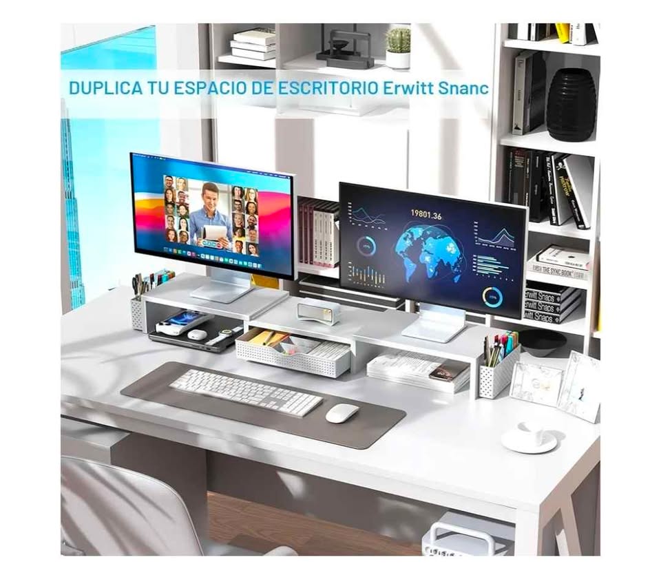 Product photo