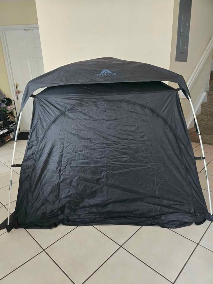 Product photo