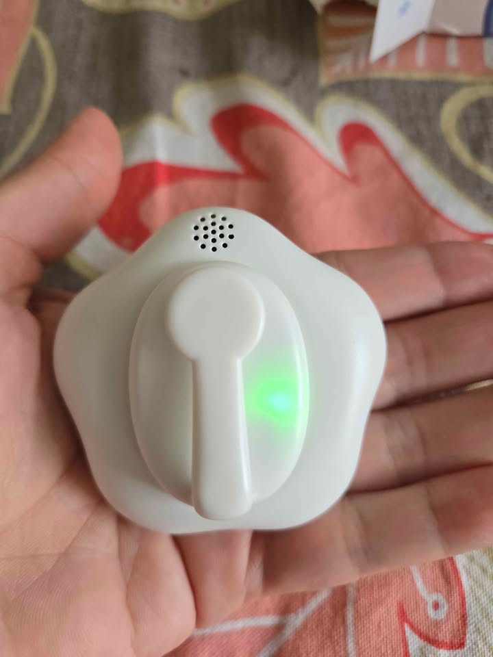 Product photo