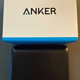 Product photo