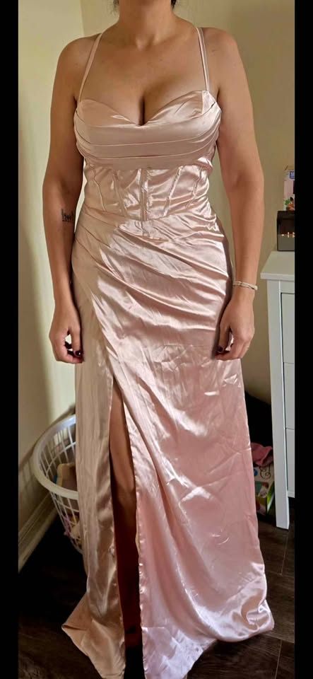 Product photo