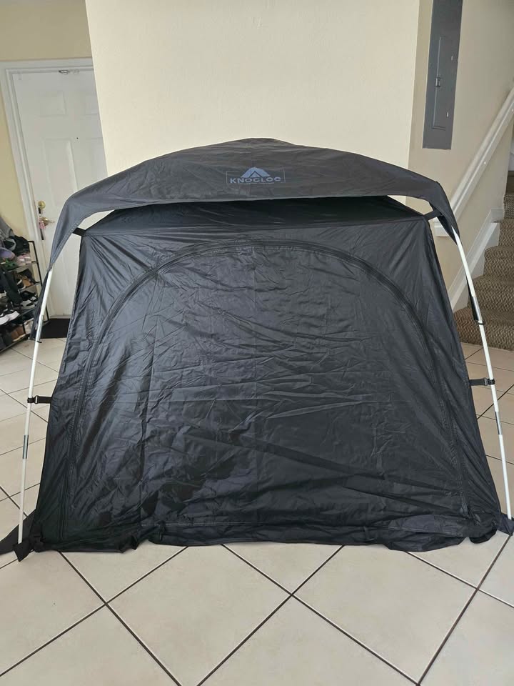 Product photo