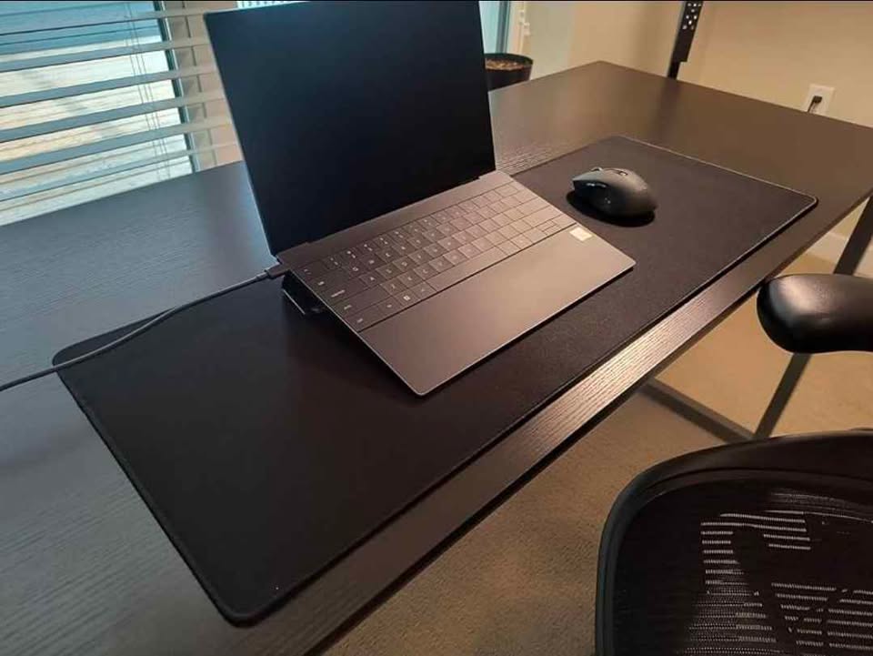 Product photo