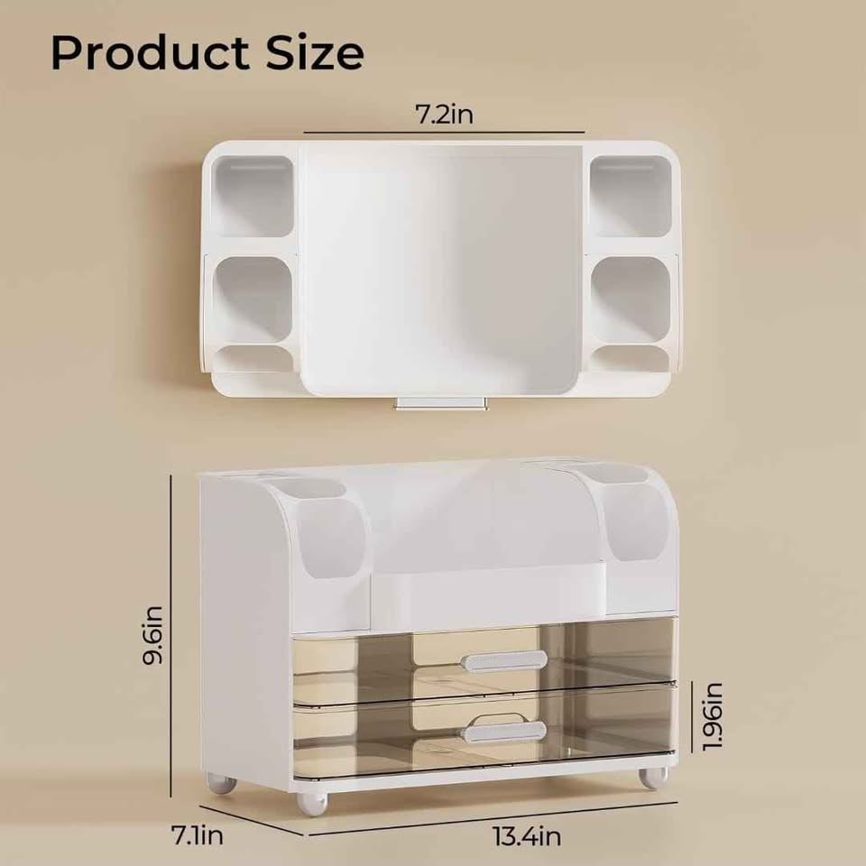 Product photo