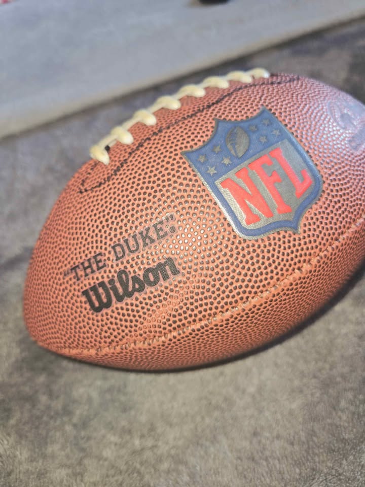 Football