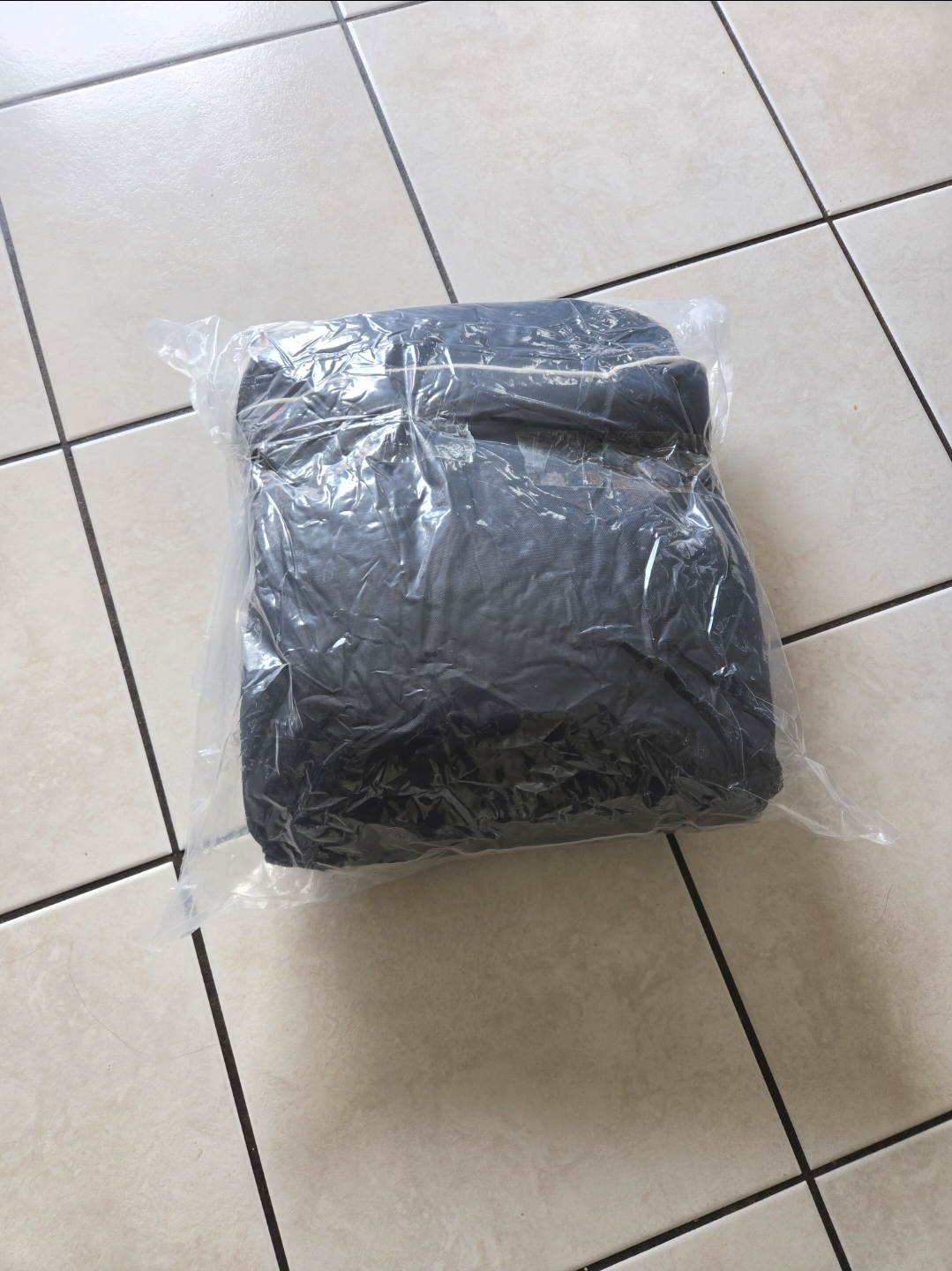 Cama para Perro Extra Grande – Resistente y Lavable